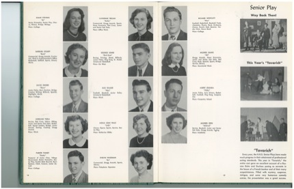1950-6
