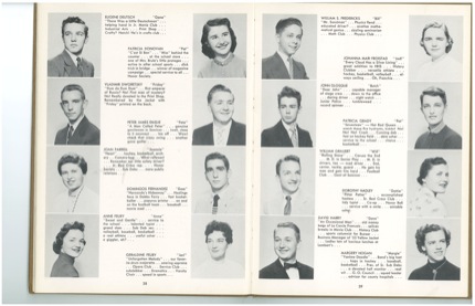 1956-3