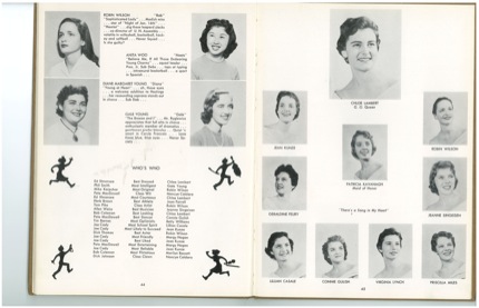 1956-6