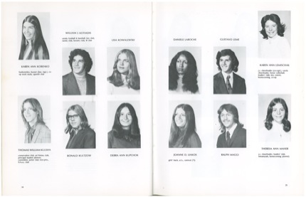1975-6