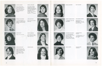 1979-1