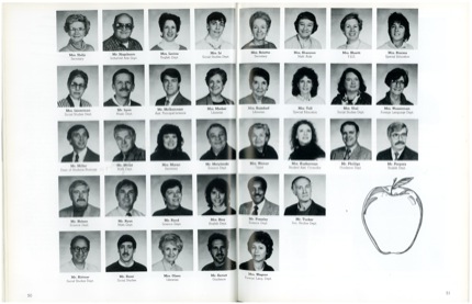 1989-7