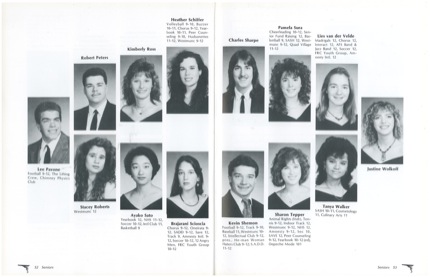 1990-5