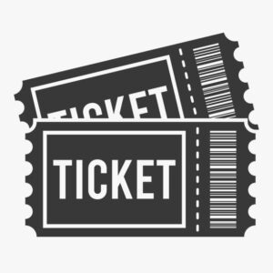 HHSAA 25th Anniversary Gala Ticket