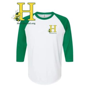 Alumni Swag Pop-up Shop